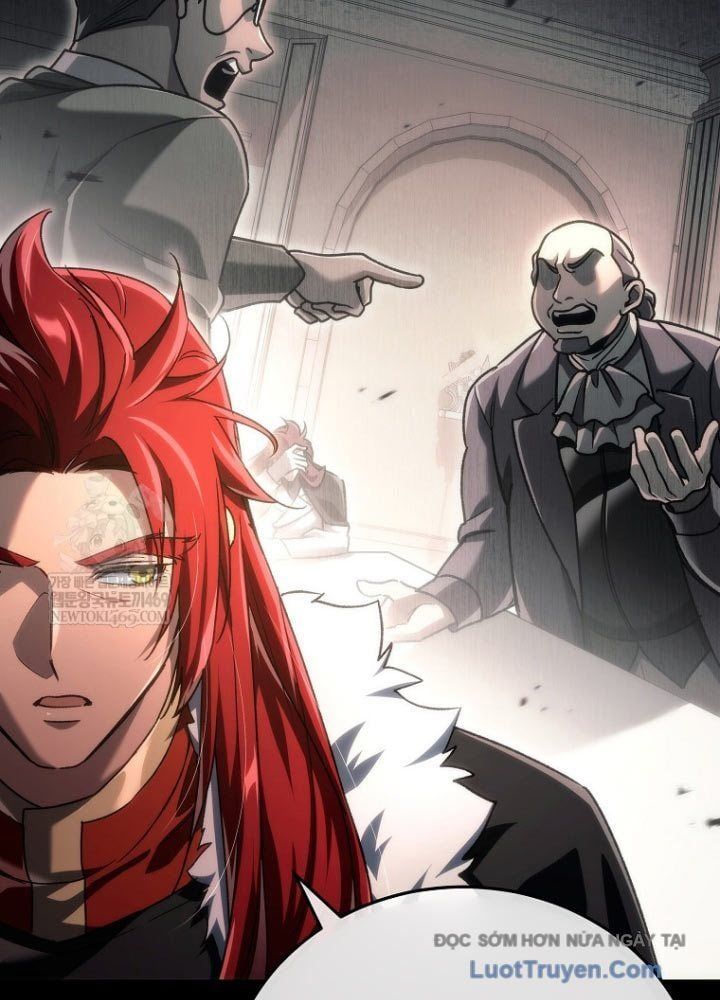 đọc truyện Trò Chơi Của Thợ Rèn Thiên Tài Chương 33 ảnh 98 tại Thiên Thai Truyện