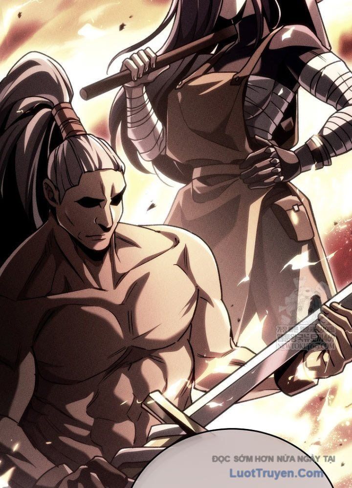 đọc truyện Trò Chơi Của Thợ Rèn Thiên Tài Chương 33 ảnh 100 tại Thiên Thai Truyện