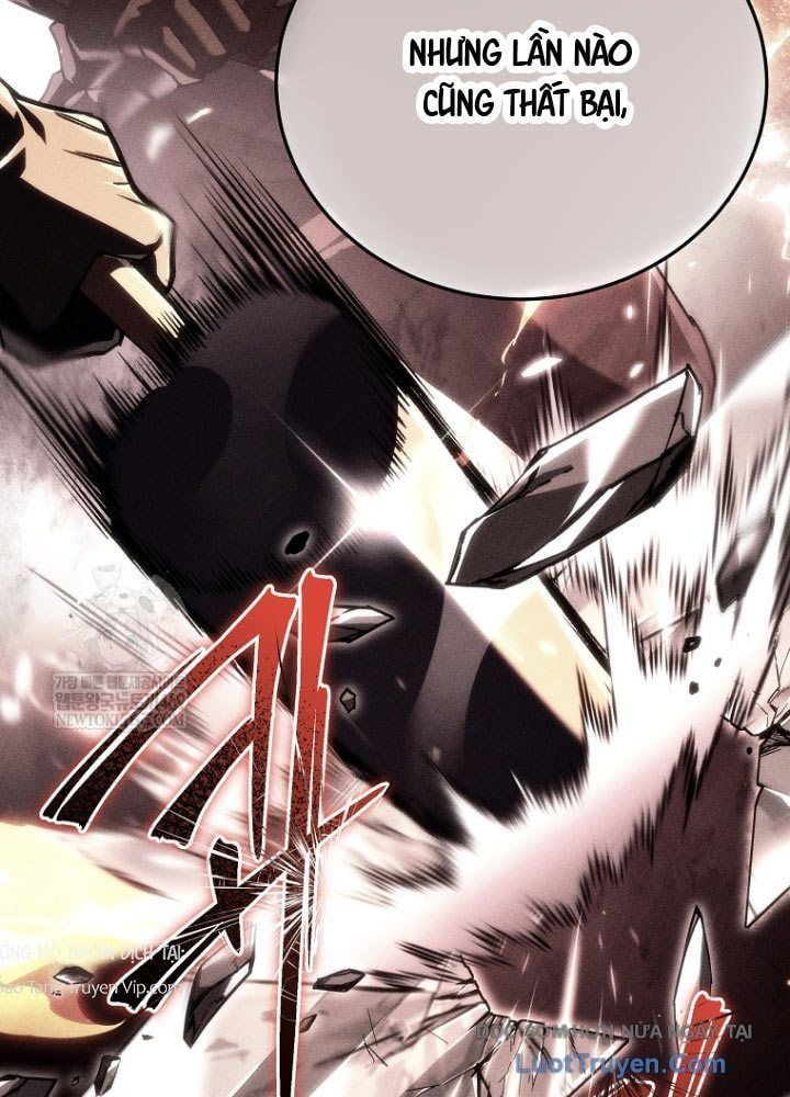 đọc truyện Trò Chơi Của Thợ Rèn Thiên Tài Chương 33 ảnh 101 tại Thiên Thai Truyện