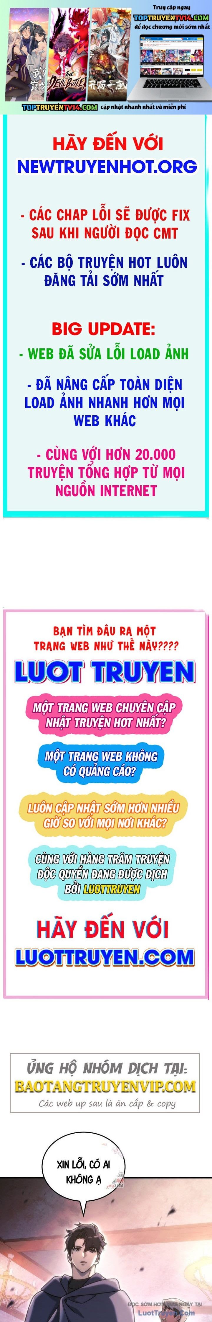đọc truyện Trò Chơi Của Thợ Rèn Thiên Tài Chương 34 ảnh 3 tại Thiên Thai Truyện