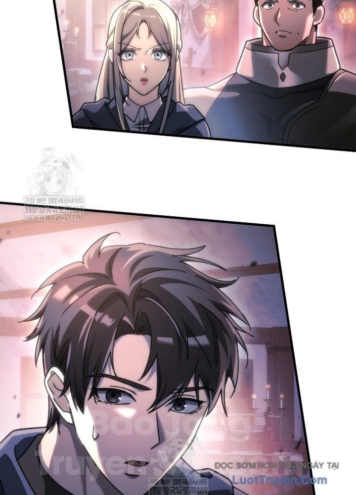 đọc truyện Trò Chơi Của Thợ Rèn Thiên Tài Chương 34 ảnh 12 tại Thiên Thai Truyện