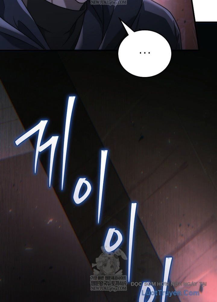 đọc truyện Trò Chơi Của Thợ Rèn Thiên Tài Chương 34 ảnh 13 tại Thiên Thai Truyện