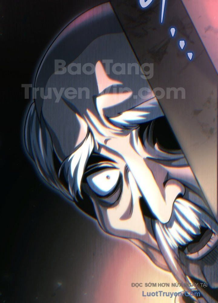 đọc truyện Trò Chơi Của Thợ Rèn Thiên Tài Chương 34 ảnh 14 tại Thiên Thai Truyện