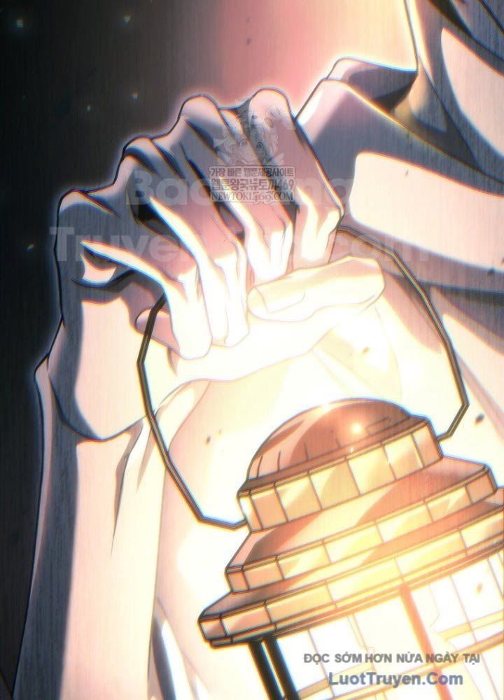 đọc truyện Trò Chơi Của Thợ Rèn Thiên Tài Chương 34 ảnh 15 tại Thiên Thai Truyện