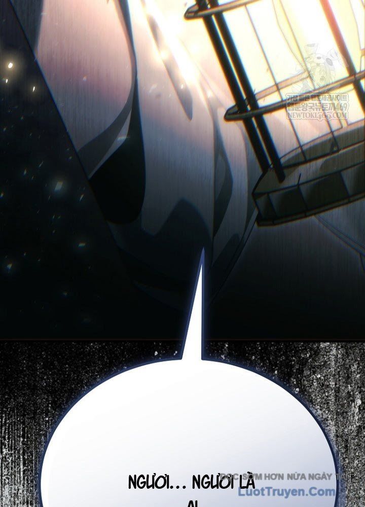 đọc truyện Trò Chơi Của Thợ Rèn Thiên Tài Chương 34 ảnh 16 tại Thiên Thai Truyện