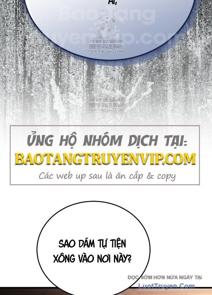 đọc truyện Trò Chơi Của Thợ Rèn Thiên Tài Chương 34 ảnh 17 tại Thiên Thai Truyện