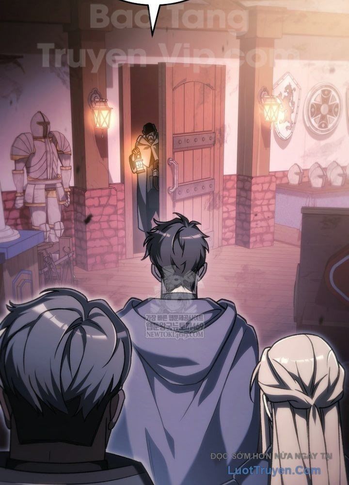 đọc truyện Trò Chơi Của Thợ Rèn Thiên Tài Chương 34 ảnh 18 tại Thiên Thai Truyện