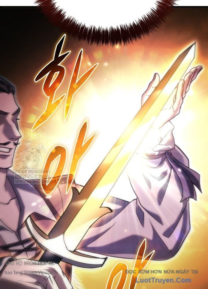 đọc truyện Trò Chơi Của Thợ Rèn Thiên Tài Chương 34 ảnh 24 tại Thiên Thai Truyện