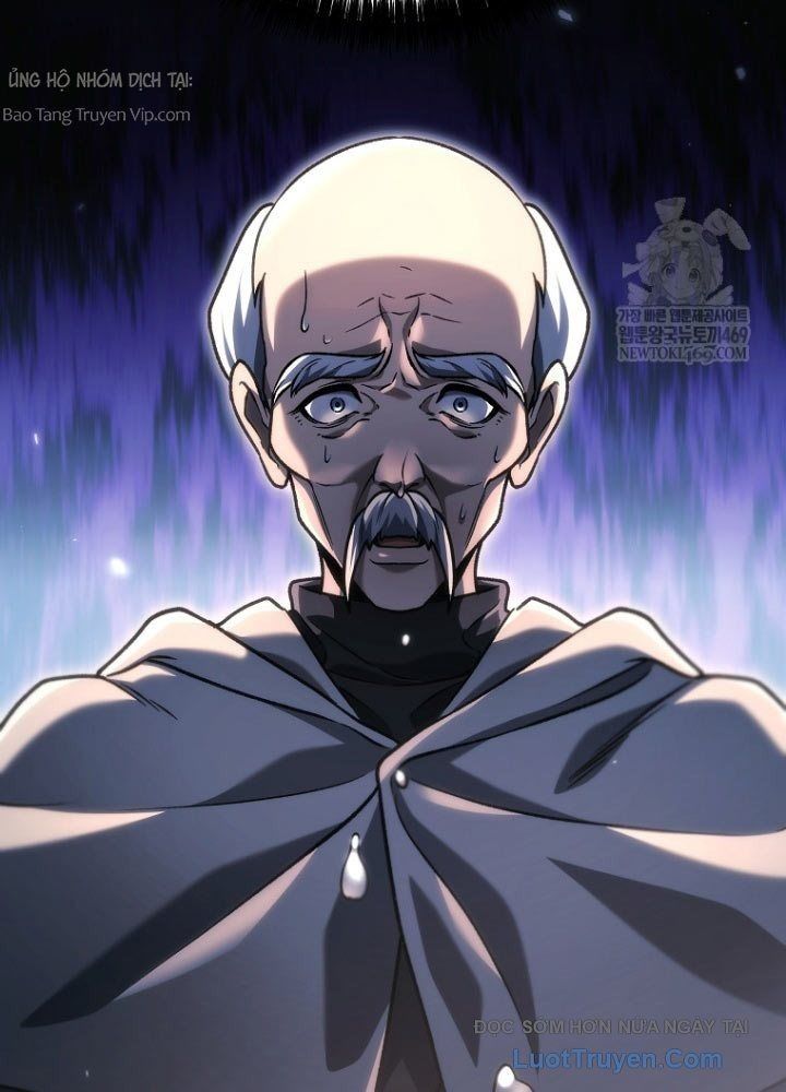 đọc truyện Trò Chơi Của Thợ Rèn Thiên Tài Chương 34 ảnh 26 tại Thiên Thai Truyện