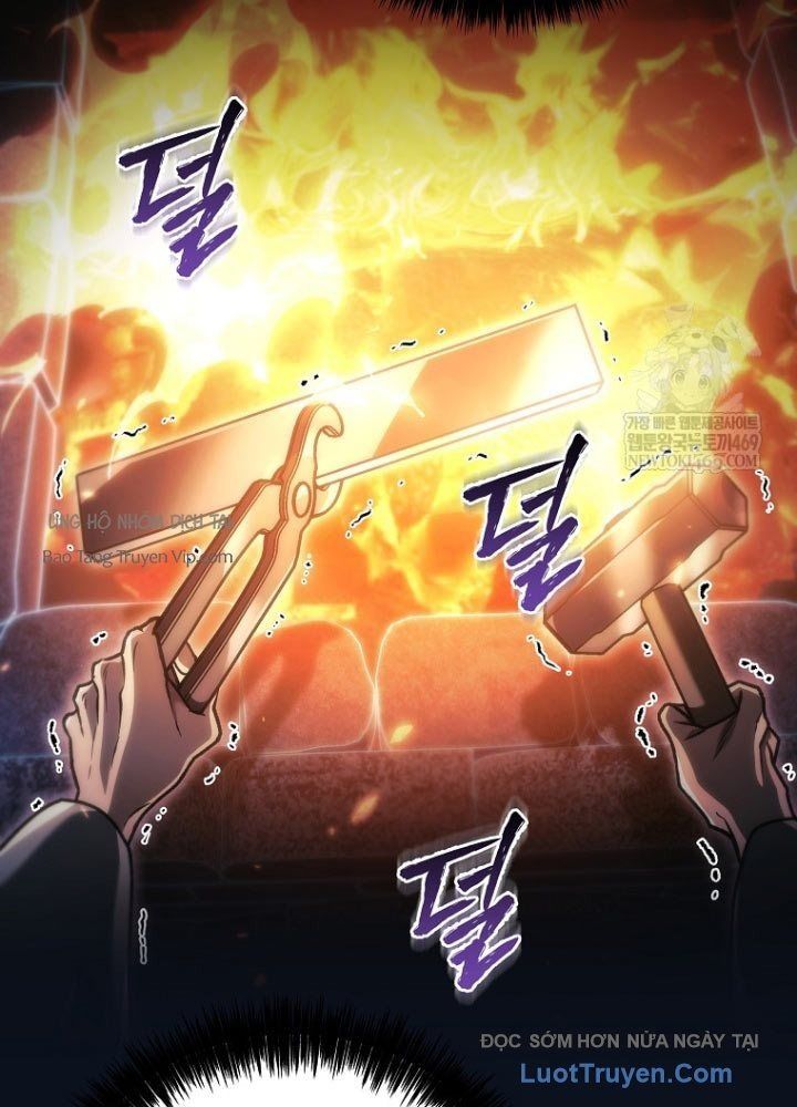 đọc truyện Trò Chơi Của Thợ Rèn Thiên Tài Chương 34 ảnh 28 tại Thiên Thai Truyện