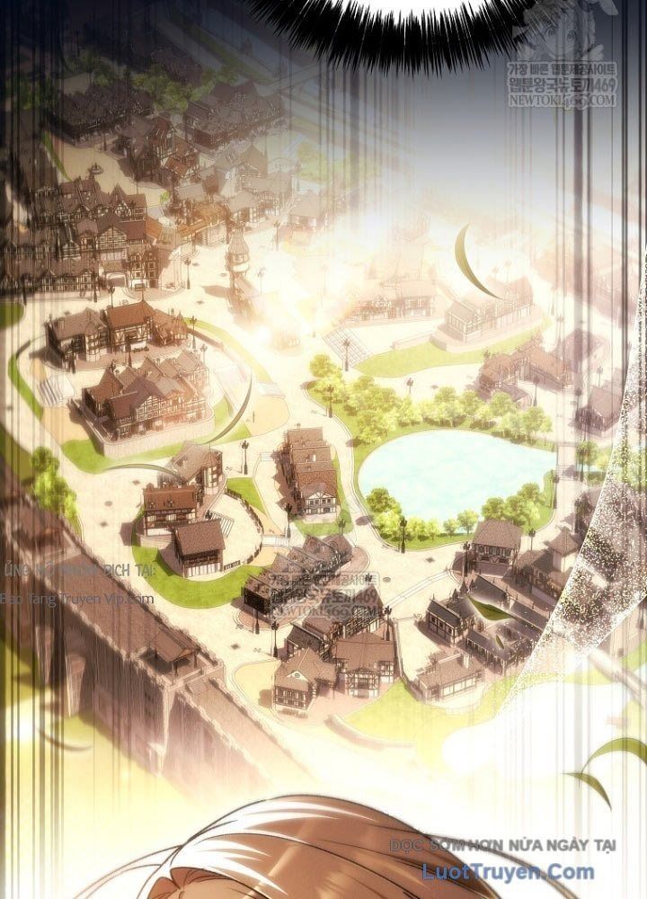 đọc truyện Trò Chơi Của Thợ Rèn Thiên Tài Chương 34 ảnh 30 tại Thiên Thai Truyện