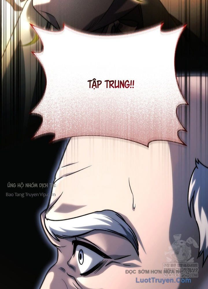 đọc truyện Trò Chơi Của Thợ Rèn Thiên Tài Chương 34 ảnh 32 tại Thiên Thai Truyện