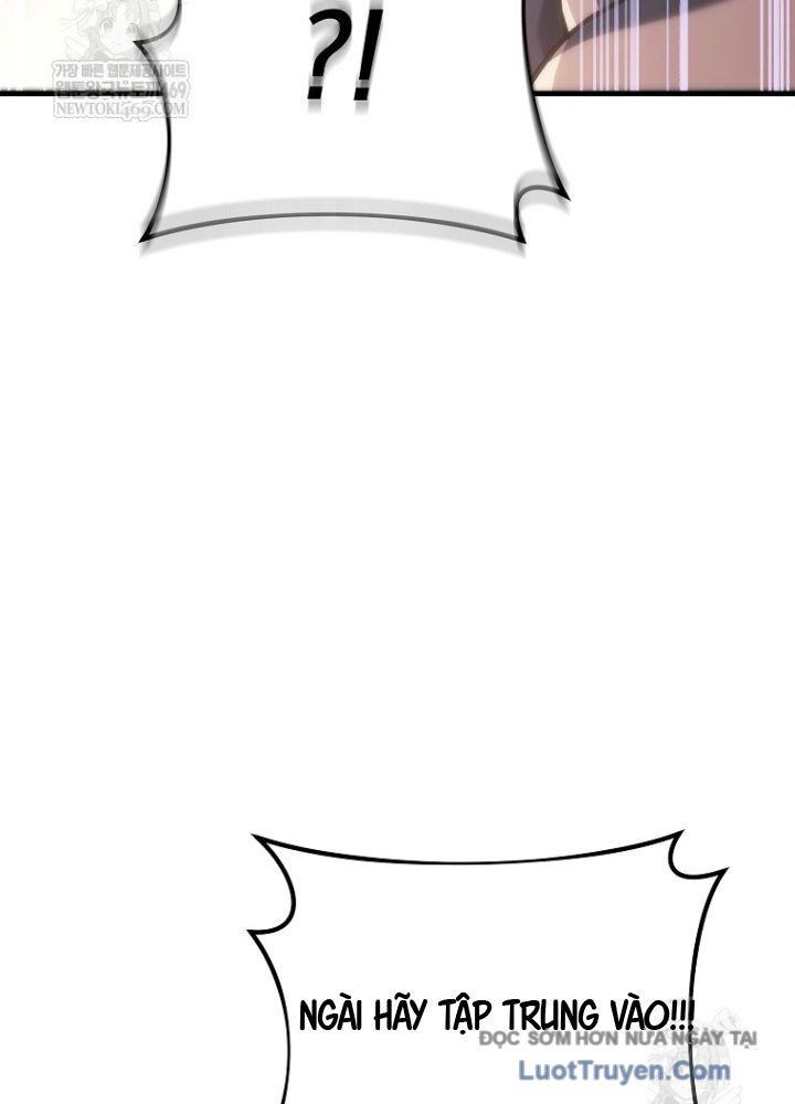 đọc truyện Trò Chơi Của Thợ Rèn Thiên Tài Chương 34 ảnh 34 tại Thiên Thai Truyện