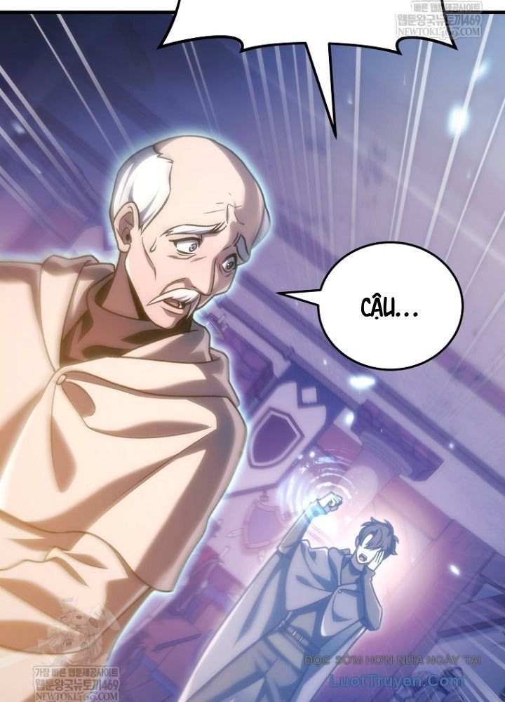 đọc truyện Trò Chơi Của Thợ Rèn Thiên Tài Chương 34 ảnh 35 tại Thiên Thai Truyện