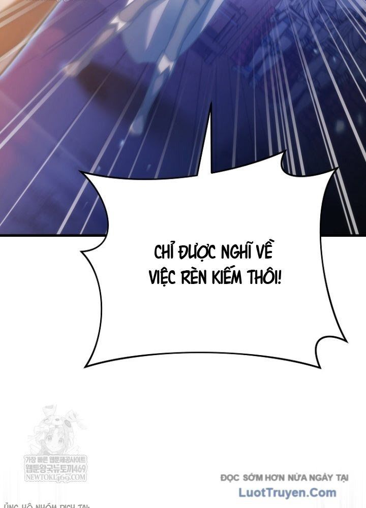 đọc truyện Trò Chơi Của Thợ Rèn Thiên Tài Chương 34 ảnh 36 tại Thiên Thai Truyện