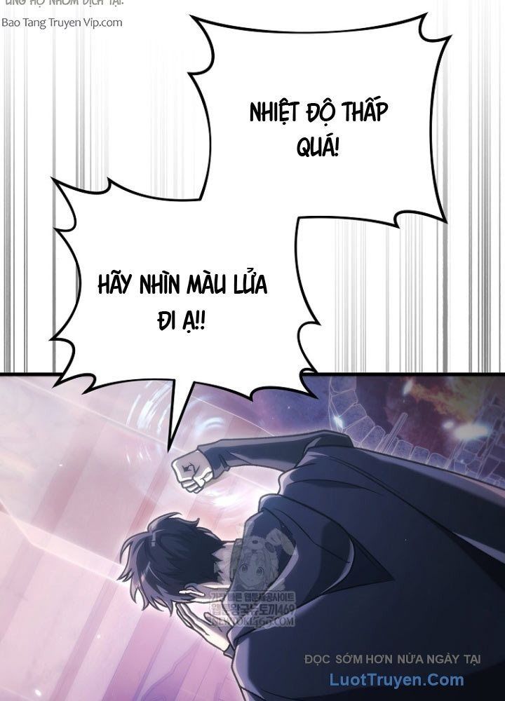 đọc truyện Trò Chơi Của Thợ Rèn Thiên Tài Chương 34 ảnh 37 tại Thiên Thai Truyện