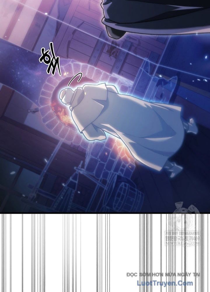 đọc truyện Trò Chơi Của Thợ Rèn Thiên Tài Chương 34 ảnh 38 tại Thiên Thai Truyện