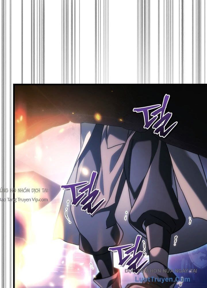 đọc truyện Trò Chơi Của Thợ Rèn Thiên Tài Chương 34 ảnh 39 tại Thiên Thai Truyện