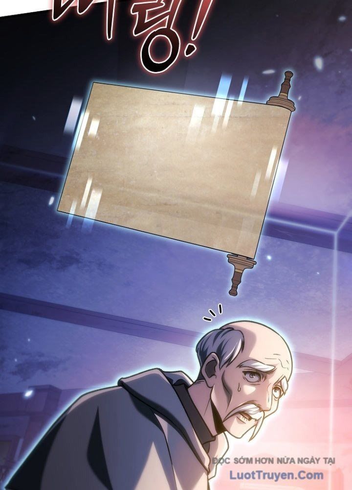 đọc truyện Trò Chơi Của Thợ Rèn Thiên Tài Chương 34 ảnh 41 tại Thiên Thai Truyện