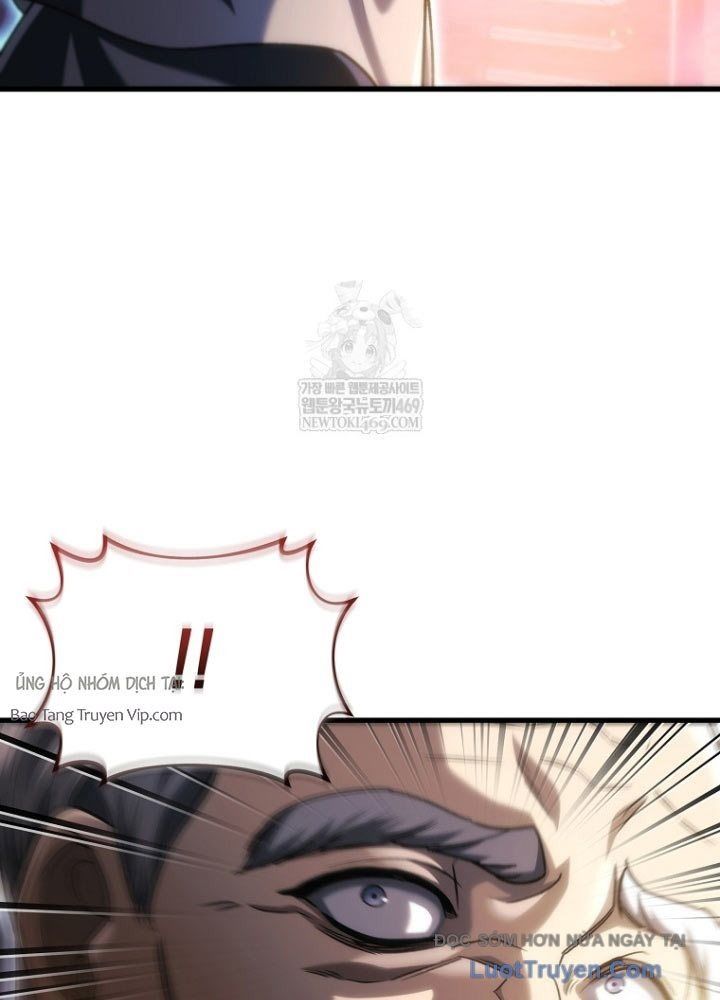 đọc truyện Trò Chơi Của Thợ Rèn Thiên Tài Chương 34 ảnh 42 tại Thiên Thai Truyện