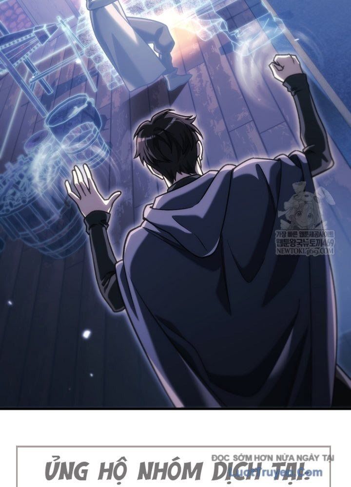 đọc truyện Trò Chơi Của Thợ Rèn Thiên Tài Chương 34 ảnh 44 tại Thiên Thai Truyện