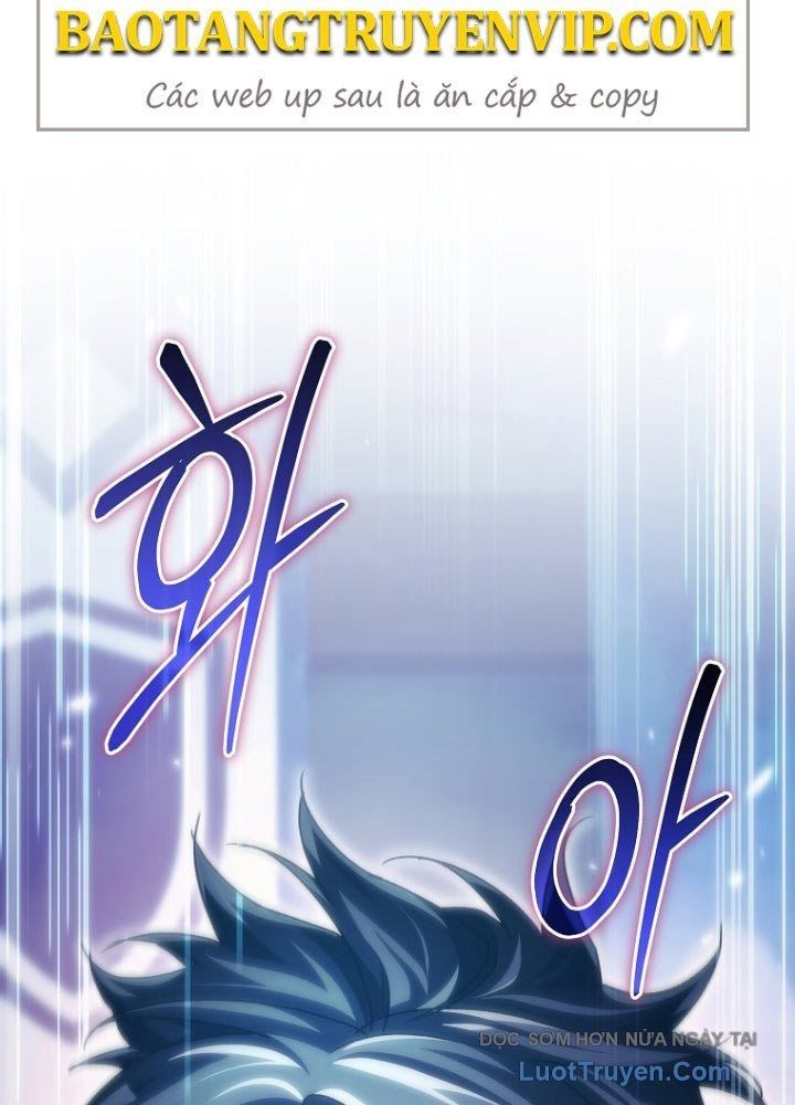 đọc truyện Trò Chơi Của Thợ Rèn Thiên Tài Chương 34 ảnh 45 tại Thiên Thai Truyện