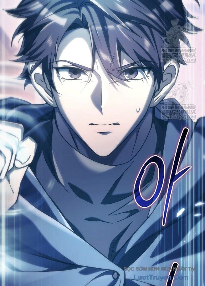 đọc truyện Trò Chơi Của Thợ Rèn Thiên Tài Chương 34 ảnh 46 tại Thiên Thai Truyện