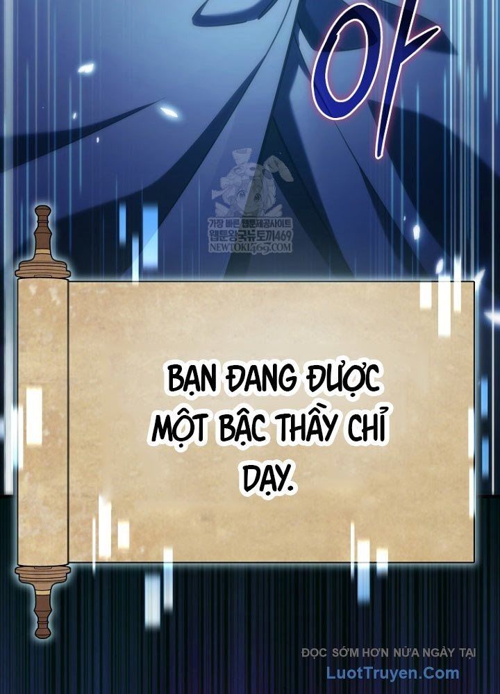 đọc truyện Trò Chơi Của Thợ Rèn Thiên Tài Chương 34 ảnh 47 tại Thiên Thai Truyện