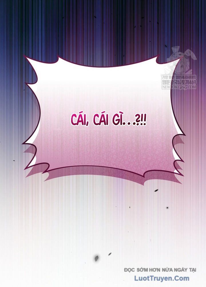 đọc truyện Trò Chơi Của Thợ Rèn Thiên Tài Chương 34 ảnh 48 tại Thiên Thai Truyện