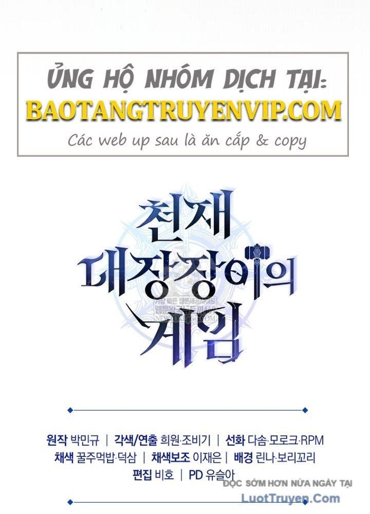 đọc truyện Trò Chơi Của Thợ Rèn Thiên Tài Chương 34 ảnh 49 tại Thiên Thai Truyện