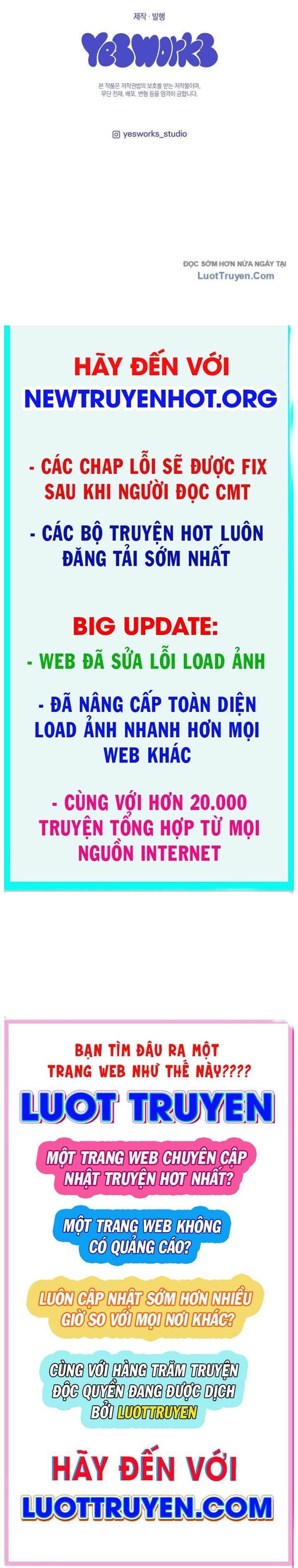 đọc truyện Trò Chơi Của Thợ Rèn Thiên Tài Chương 34 ảnh 50 tại Thiên Thai Truyện