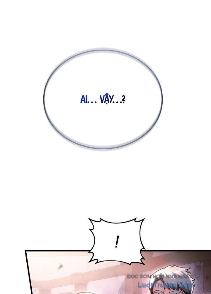 đọc truyện Trò Chơi Của Thợ Rèn Thiên Tài Chương 34 ảnh 11 tại Thiên Thai Truyện