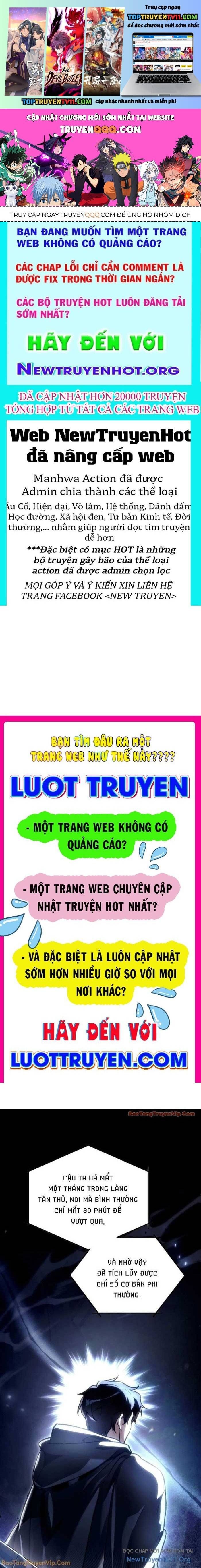 đọc truyện Trò Chơi Của Thợ Rèn Thiên Tài Chương 4 ảnh 3 tại Thiên Thai Truyện