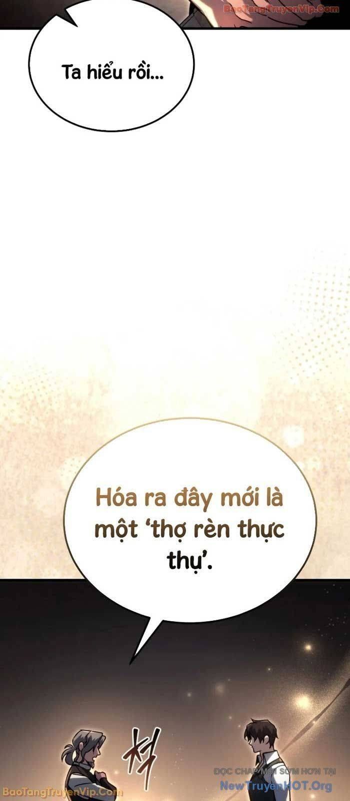 đọc truyện Trò Chơi Của Thợ Rèn Thiên Tài Chương 4 ảnh 102 tại Thiên Thai Truyện