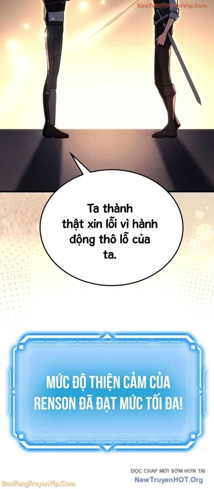 đọc truyện Trò Chơi Của Thợ Rèn Thiên Tài Chương 4 ảnh 103 tại Thiên Thai Truyện