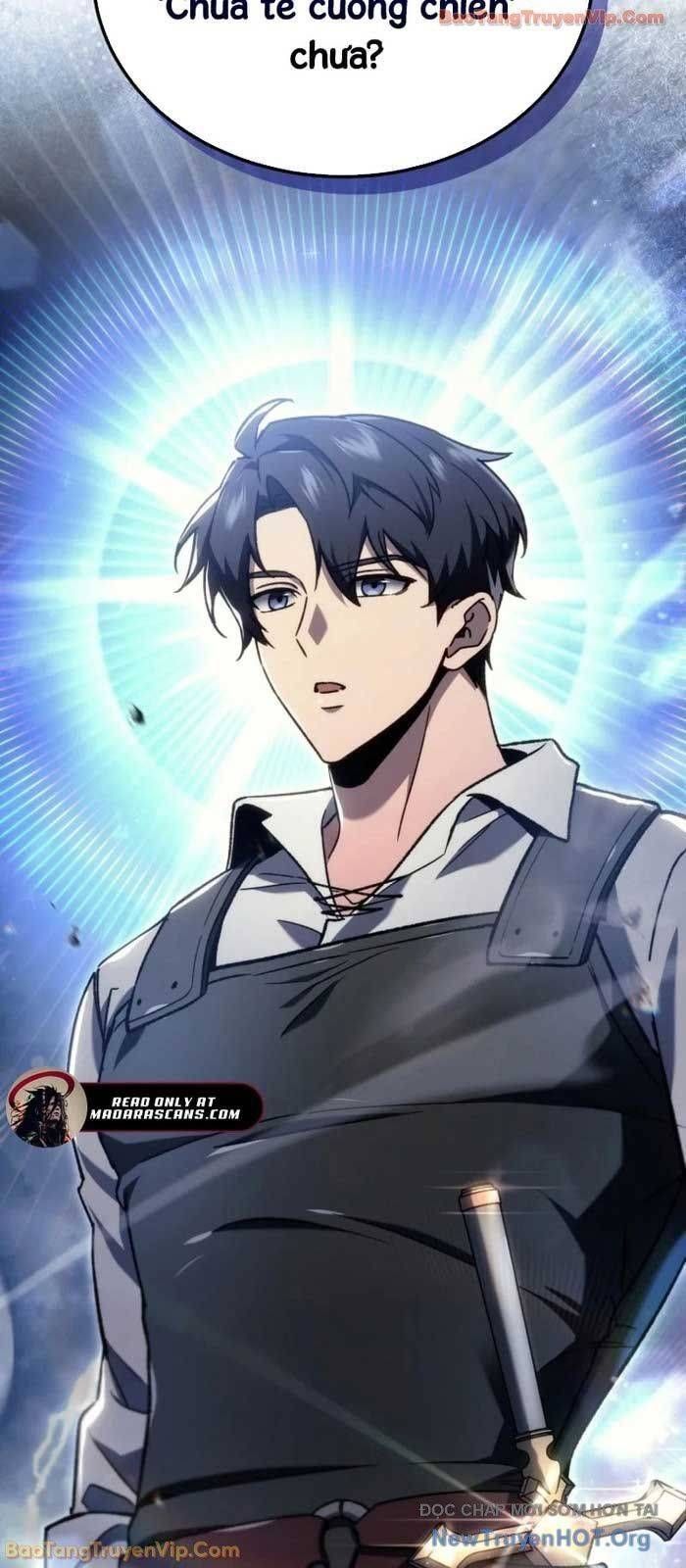 đọc truyện Trò Chơi Của Thợ Rèn Thiên Tài Chương 4 ảnh 105 tại Thiên Thai Truyện