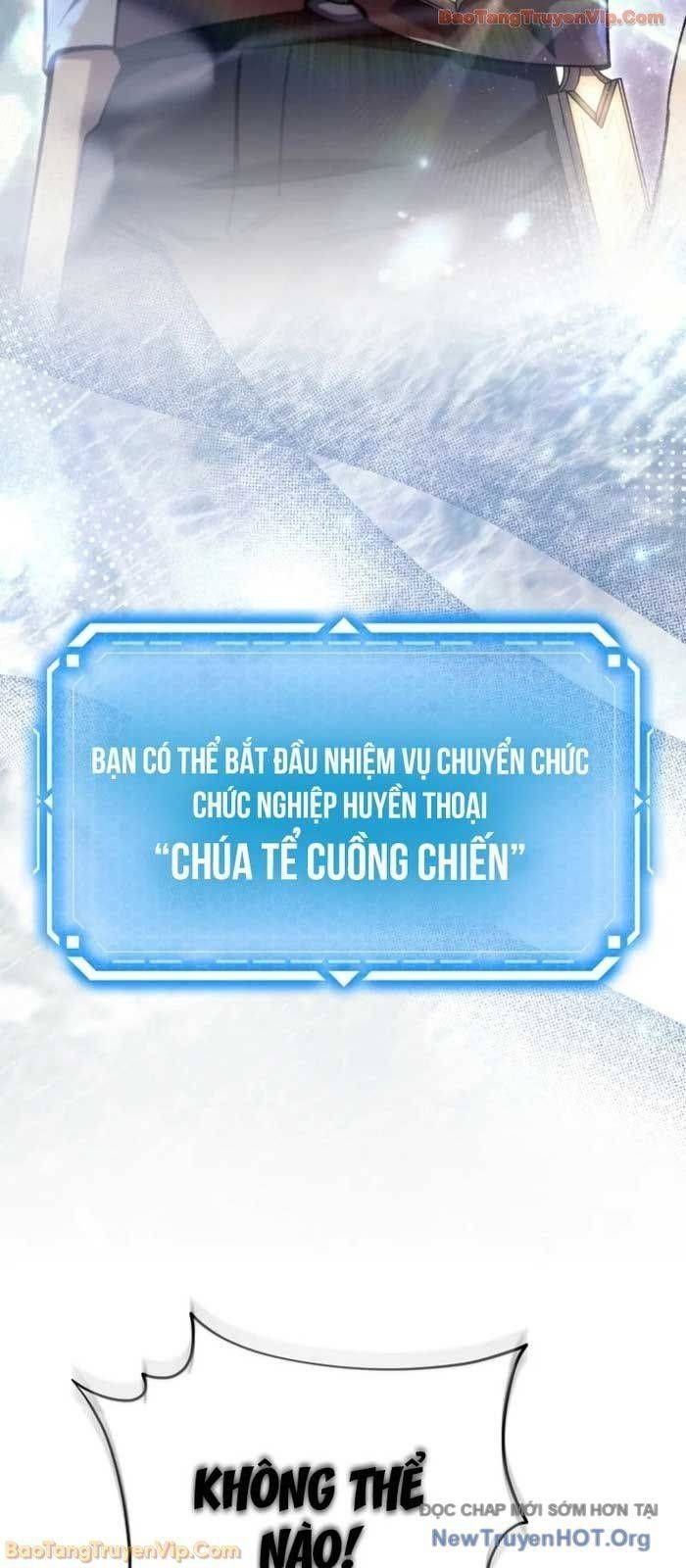 đọc truyện Trò Chơi Của Thợ Rèn Thiên Tài Chương 4 ảnh 106 tại Thiên Thai Truyện