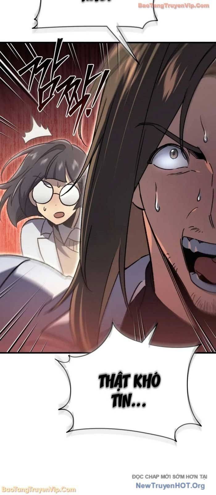 đọc truyện Trò Chơi Của Thợ Rèn Thiên Tài Chương 4 ảnh 107 tại Thiên Thai Truyện