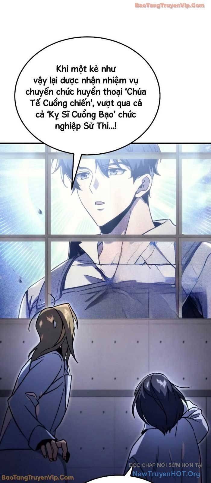 đọc truyện Trò Chơi Của Thợ Rèn Thiên Tài Chương 4 ảnh 108 tại Thiên Thai Truyện