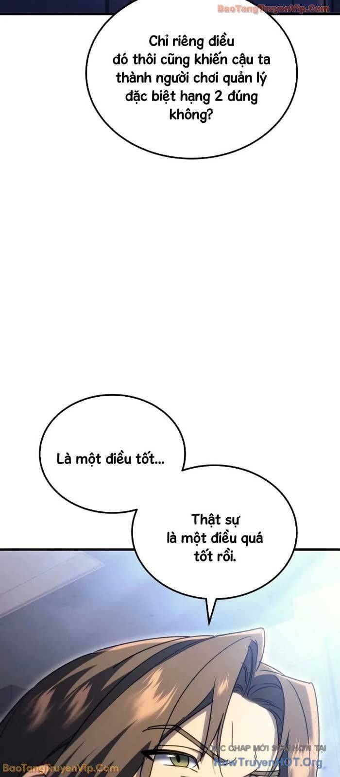 đọc truyện Trò Chơi Của Thợ Rèn Thiên Tài Chương 4 ảnh 109 tại Thiên Thai Truyện