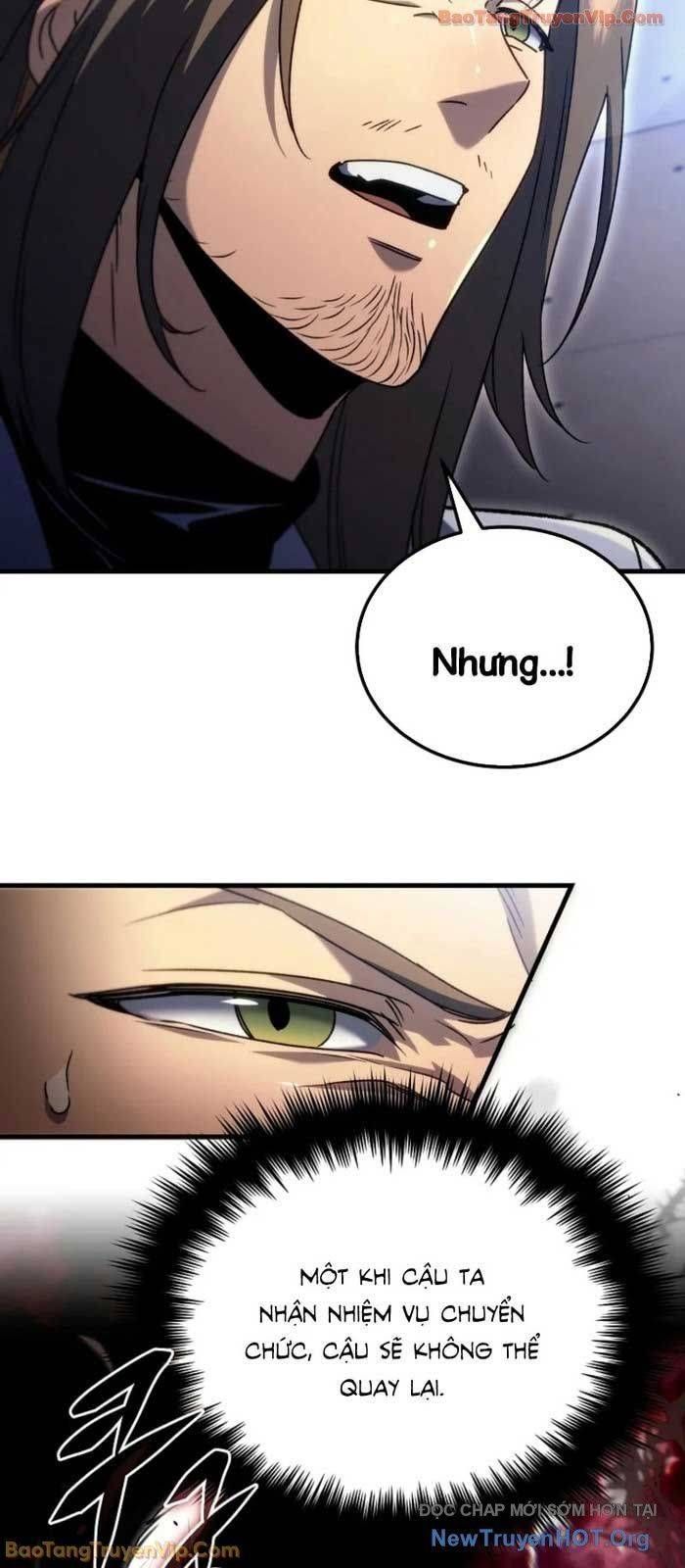 đọc truyện Trò Chơi Của Thợ Rèn Thiên Tài Chương 4 ảnh 110 tại Thiên Thai Truyện