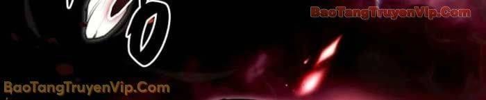 đọc truyện Trò Chơi Của Thợ Rèn Thiên Tài Chương 4 ảnh 111 tại Thiên Thai Truyện