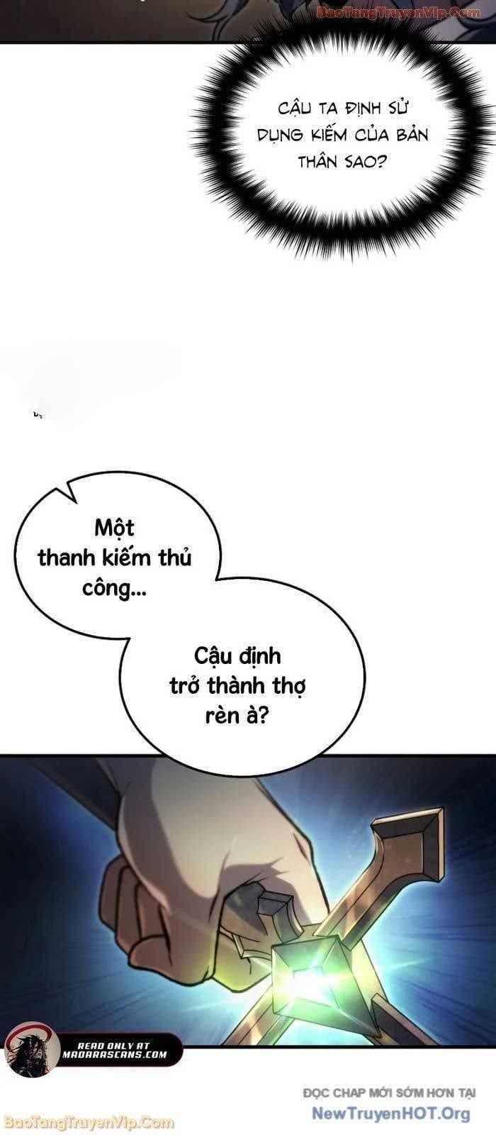 đọc truyện Trò Chơi Của Thợ Rèn Thiên Tài Chương 4 ảnh 13 tại Thiên Thai Truyện