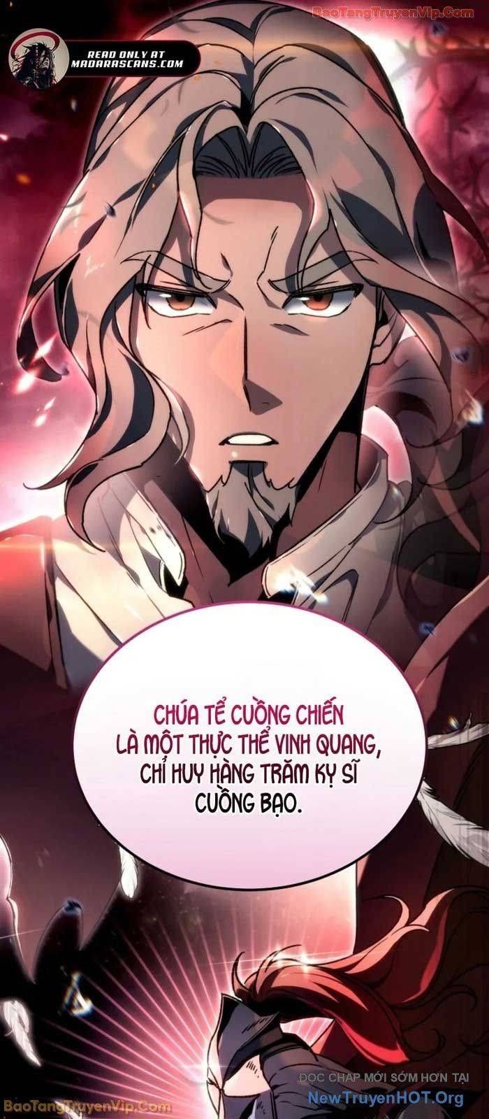 đọc truyện Trò Chơi Của Thợ Rèn Thiên Tài Chương 4 ảnh 112 tại Thiên Thai Truyện