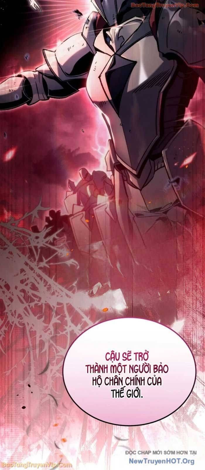 đọc truyện Trò Chơi Của Thợ Rèn Thiên Tài Chương 4 ảnh 113 tại Thiên Thai Truyện