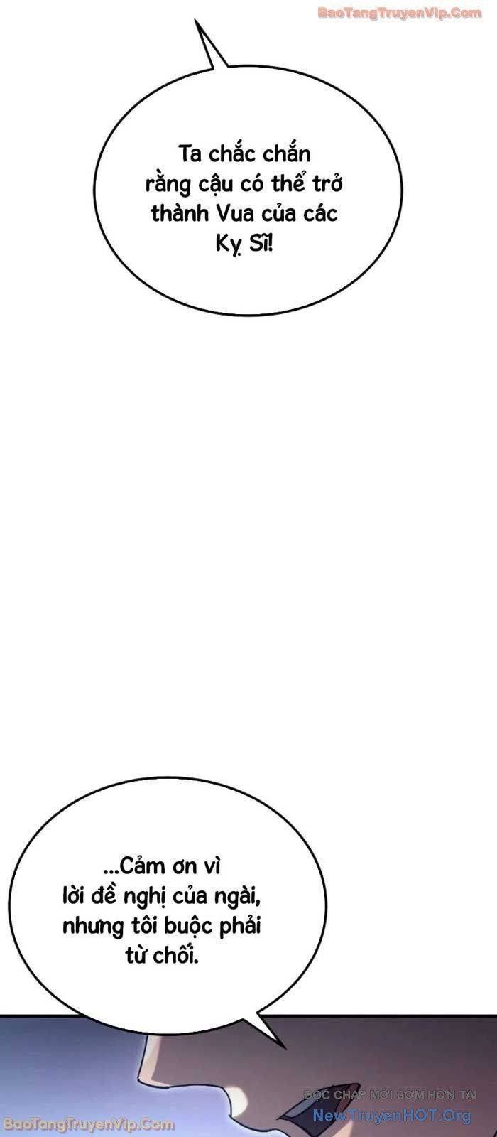 đọc truyện Trò Chơi Của Thợ Rèn Thiên Tài Chương 4 ảnh 115 tại Thiên Thai Truyện