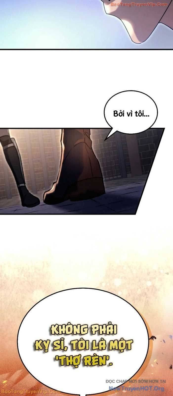 đọc truyện Trò Chơi Của Thợ Rèn Thiên Tài Chương 4 ảnh 116 tại Thiên Thai Truyện