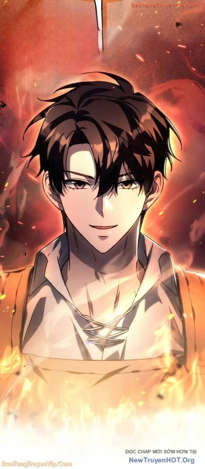 đọc truyện Trò Chơi Của Thợ Rèn Thiên Tài Chương 4 ảnh 117 tại Thiên Thai Truyện