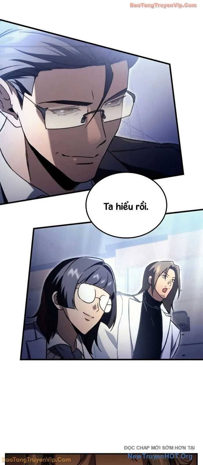 đọc truyện Trò Chơi Của Thợ Rèn Thiên Tài Chương 4 ảnh 118 tại Thiên Thai Truyện