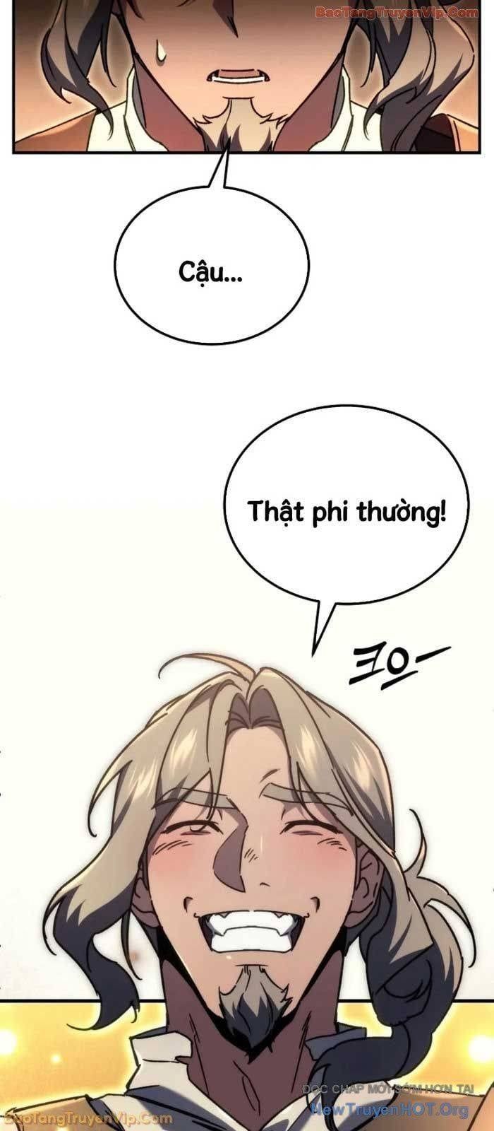 đọc truyện Trò Chơi Của Thợ Rèn Thiên Tài Chương 4 ảnh 119 tại Thiên Thai Truyện